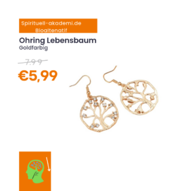Ohring Lebensbaum