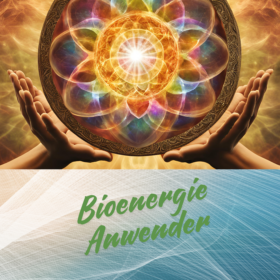 Bioernergie-Praxis-Ergovan