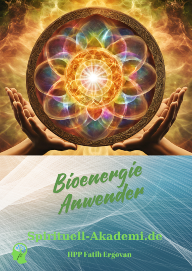 Bioernergie-Praxis-Ergovan