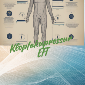 EFT klopfakupressur