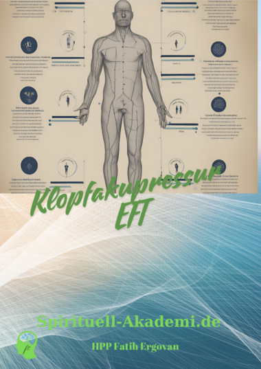 EFT klopfakupressur