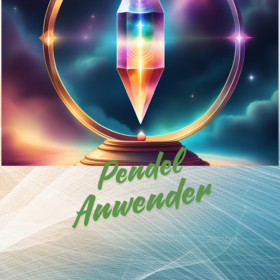 Pendelanwender