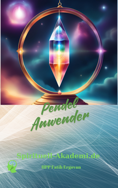 Pendelanwender