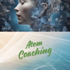 AtemCoaching
