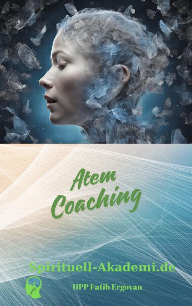 AtemCoaching